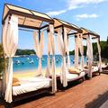Exterior of Hotel Marina Resort & Beach Club