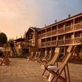 Photo of Hotel Marina Riviera