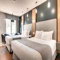 Photo of Hotel Marineau Shawinigan