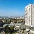 Photo of Hotel Marinela Sofia