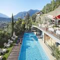 Photo of Hotel Marlena