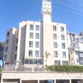 Photo of Hotel Marom
