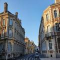Image of Hotel Marotte