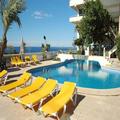 Image of Hotel Masa International
