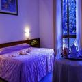 Photo of Hotel Massarelli