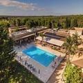 Photo of Hotel Masseria Le Pajare