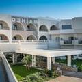 Image of Hotel Matheo Villas & Suites