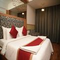 Image of Hotel Maurya