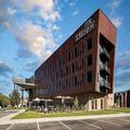 Image of Hotel Maverick