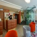 Photo of Hotel Mavino