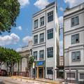Exterior of Hotel Mayaguez Plaza, BW Signature Collection