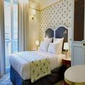 Image of Hotel Mayfair