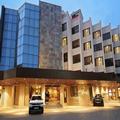 Image of Hotel Mayura
