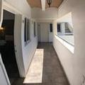 Image of Hotel Mazatlan