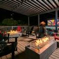 Image of Hotel McCoy Pullman - Art, Coffee, Beer, Wine