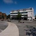 Image of Hotel Medi