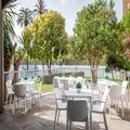 Image of Hotel Medium Valencia