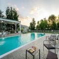 Photo of Hotel Meeting Santacroce