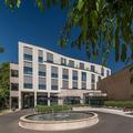 Image of Hotel Melchior Park