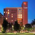 Photo of Hotel Melia Bilbao
