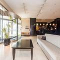 Image of Hotel Mercader