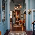 Image of Hotel Mercier