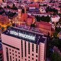 Photo of Hotel Mercure Gdansk Stare Miasto