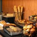 Image of Hotel Mercure Libourne Saint-Emilion