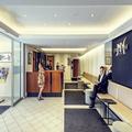 Photo of Hotel Mercure München Altstadt