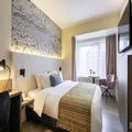 Image of Hotel Mercure Oostende