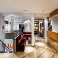 Photo of Hotel Mercure Paris Boulogne Pont de Saint Cloud