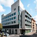 Photo of Hotel Mercure Villefranche-sur-Saone