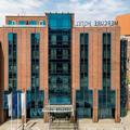Photo of Hotel Mercure Wroclaw Centrum