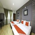 Image of Hotel Meria