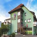 Image of Hotel Merian Rothenburg