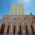 Photo of Hotel Merida