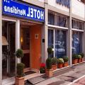 Image of Hotel Meridiana