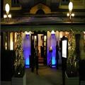 Image of Hotel Metropole Suisse