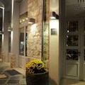 Photo of Hotel Metropolis