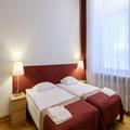 Image of Hotel Metropolis