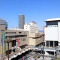 Photo of Hotel Metropolitan Takasaki