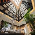 Photo of Hotel Metropolitan Tokyo Marunouchi