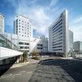 Photo of Hotel Metropolitan Yamagata