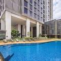 Image of Hotel Mi Rochor