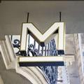 Photo of Hotel Midmost by Majestic Hotel Group