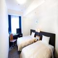 Photo of Hotel Mielparque Okayama