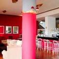Photo of Hotel Mikro Village