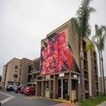 Photo of Hotel Milagro