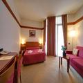 Photo of Hotel MilanoRe