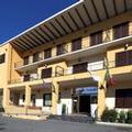Photo of Hotel Milazzo Srl